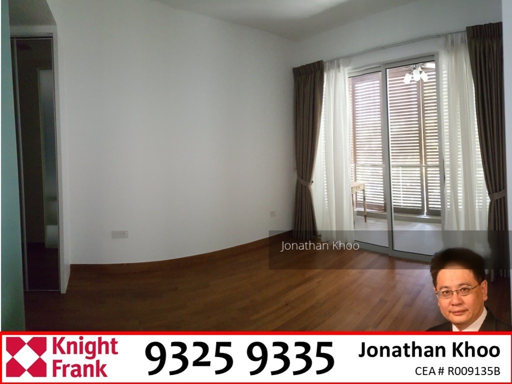 The Sound (D15), Condominium #151963142
